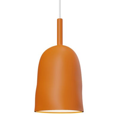 Vessel Pendant