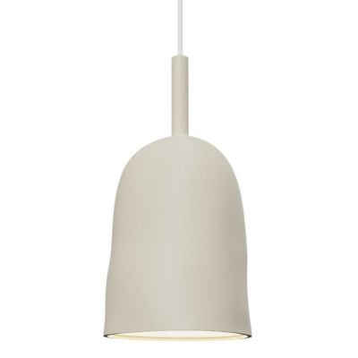 Vessel Pendant