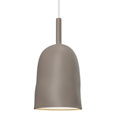 Vessel Pendant