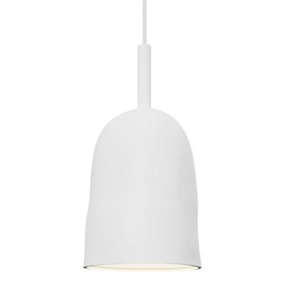 Vessel Pendant