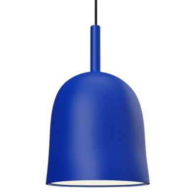 Vessel Pendant