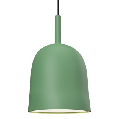 Vessel Pendant