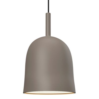 Vessel Pendant