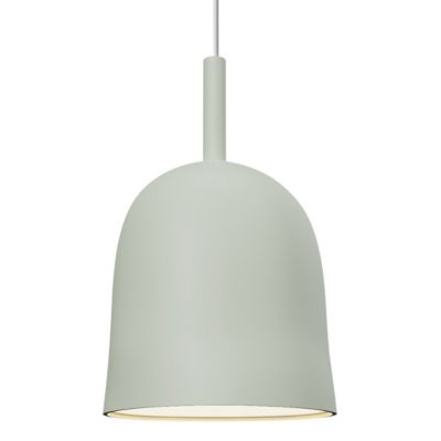 Vessel Pendant