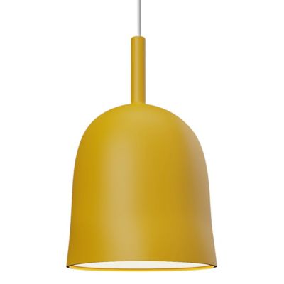 Vessel Pendant