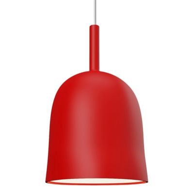 Vessel Pendant