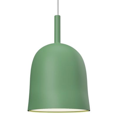 Vessel Pendant