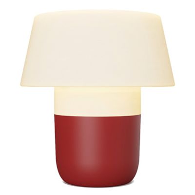 Drops Table Lamp