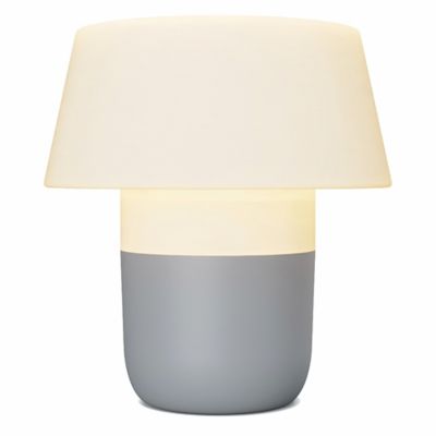 Drops Table Lamp
