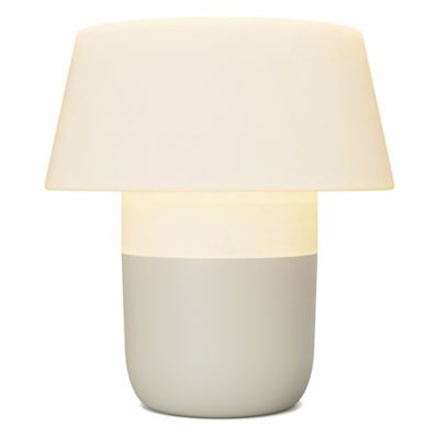 Drops Table Lamp