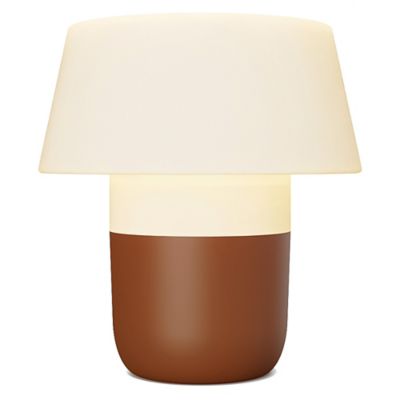 Drops Table Lamp