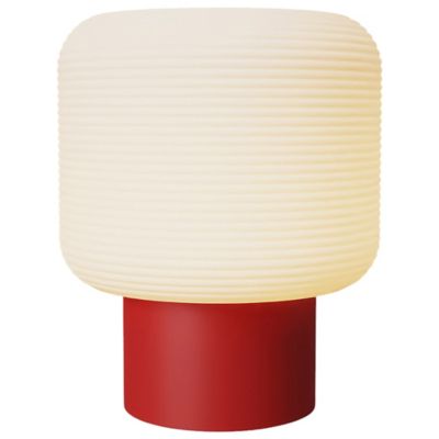 Maskor Table Lamp