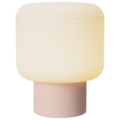 Maskor Table Lamp