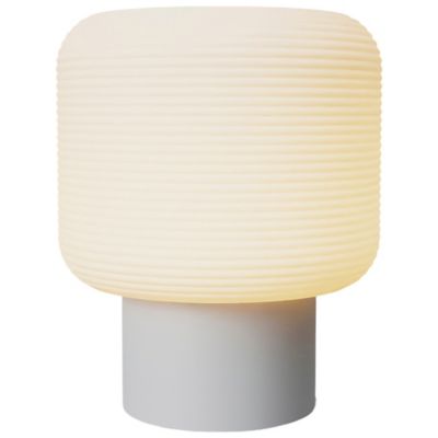 Maskor Table Lamp