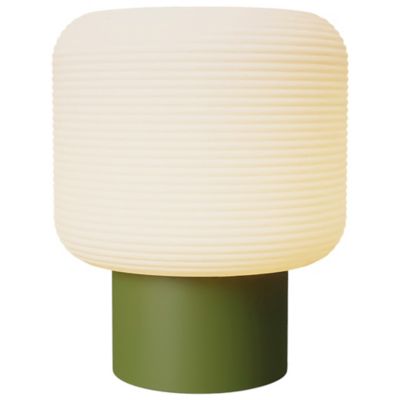 Maskor Table Lamp