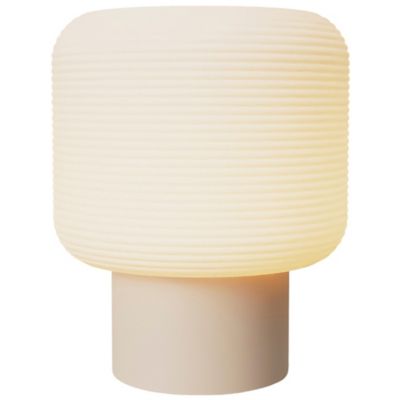 Maskor Table Lamp