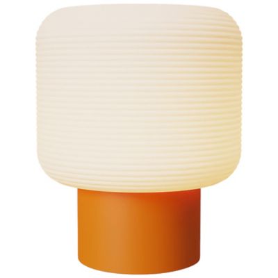 Maskor Table Lamp