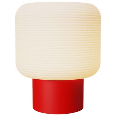 Maskor Table Lamp