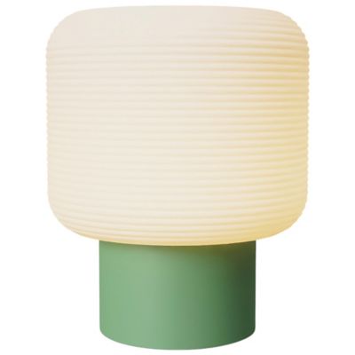 Maskor Table Lamp