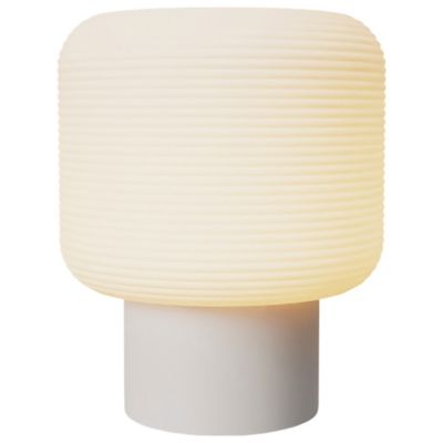 Maskor Table Lamp