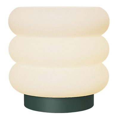 Argizari Table Lamp