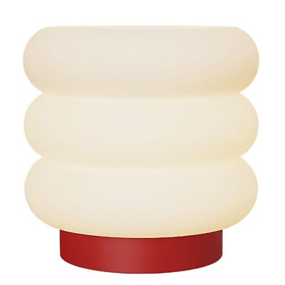 Argizari Table Lamp
