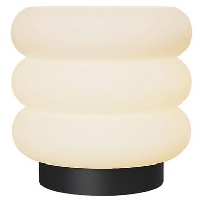 Argizari Table Lamp