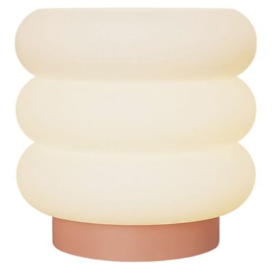 Argizari Table Lamp
