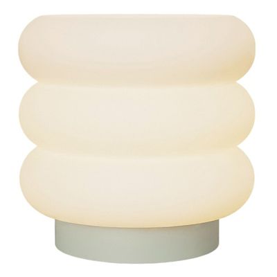 Argizari Table Lamp
