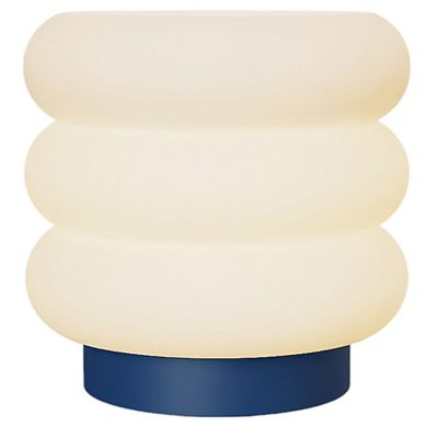 Argizari Table Lamp