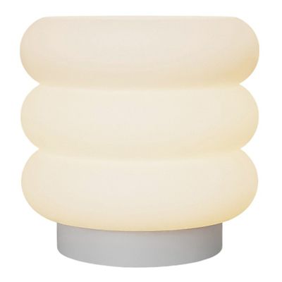Argizari Table Lamp