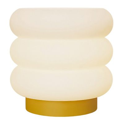 Argizari Table Lamp