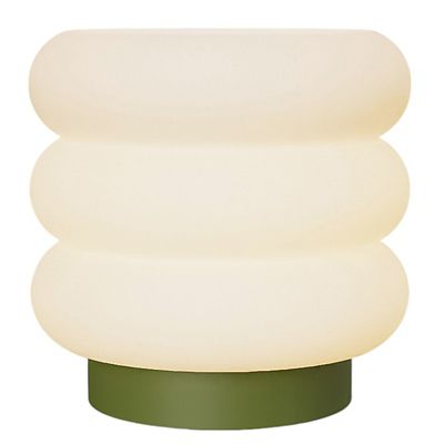 Argizari Table Lamp