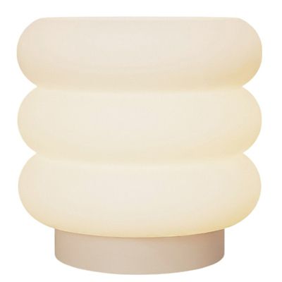 Argizari Table Lamp