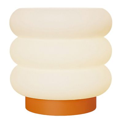 Argizari Table Lamp