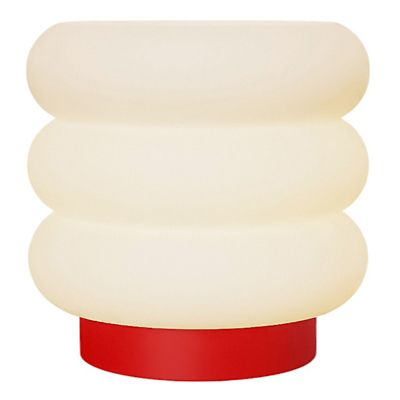 Argizari Table Lamp