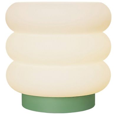Argizari Table Lamp
