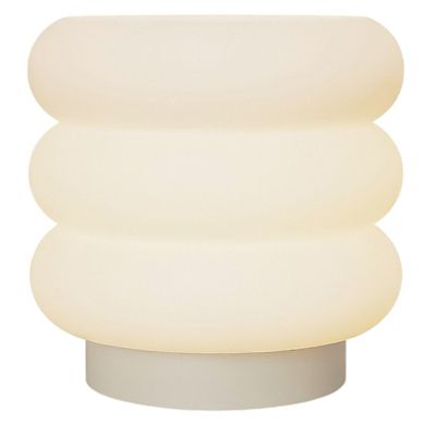 Argizari Table Lamp