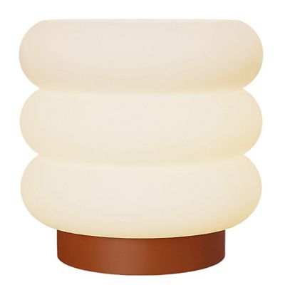 Argizari Table Lamp