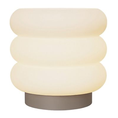 Argizari Table Lamp