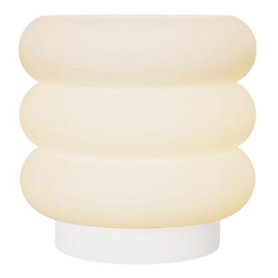 Argizari Table Lamp