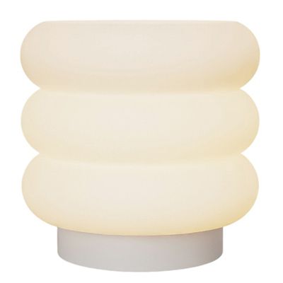 Argizari Table Lamp