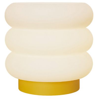 Argizari Table Lamp
