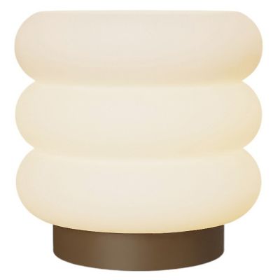 Argizari Table Lamp