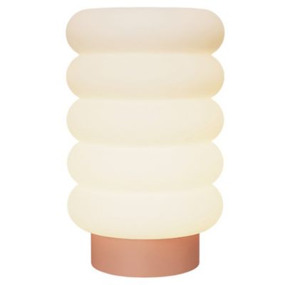 Argizari Table Lamp