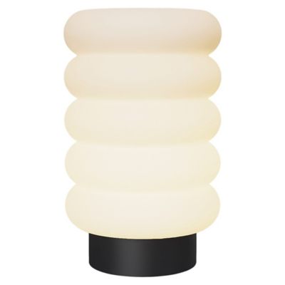 Argizari Table Lamp