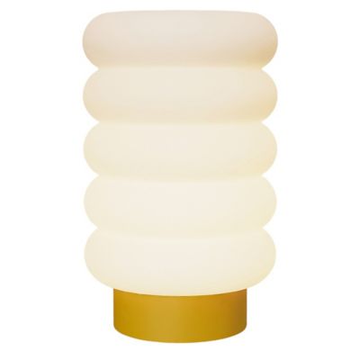 Argizari Table Lamp