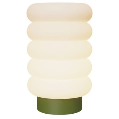 Argizari Table Lamp