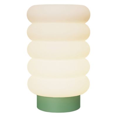 Argizari Table Lamp