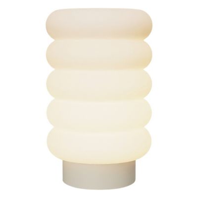 Argizari Table Lamp